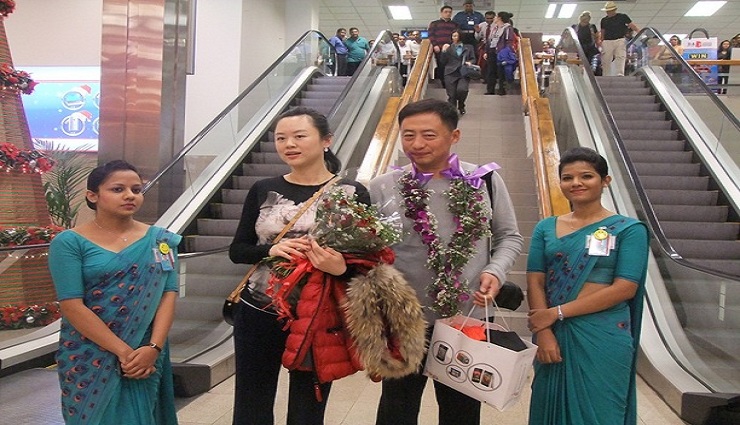 in march,temporary layoffs,service,air service ,மார்ச் மாதம், தற்காலிக பணிநீக்கம், சேவை, விமான சேவை