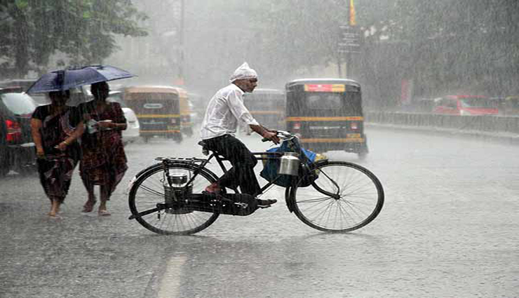 weather center,monsoon,farmers,rain ,வானிலை மையம், பருவமழை, விவசாயிகள், மழை