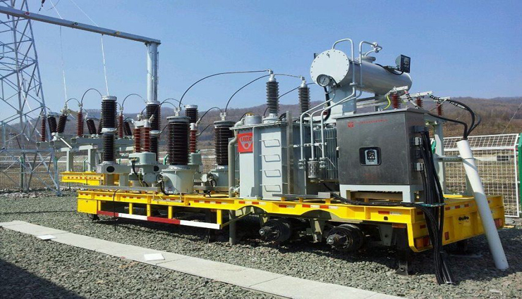 ministry of power,china,pakistan,permits,electricity ,மின்சார அமைச்சகம், சீனா, பாகிஸ்தான், அனுமதி, மின்சாதனங்கள்