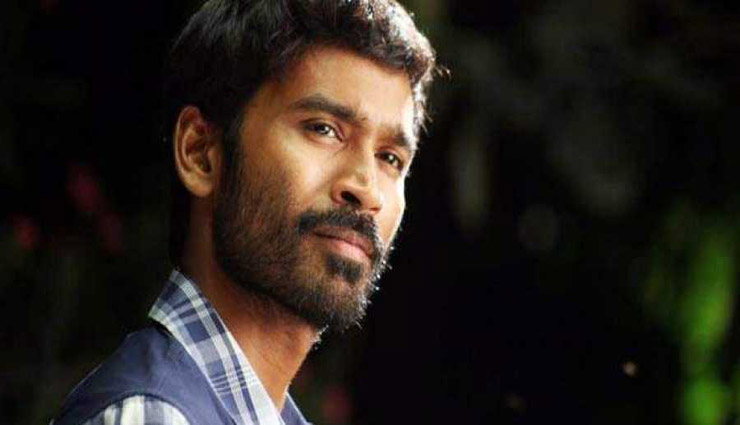 store street,newcomer,dhanush,vetri,vasanthapalan ,அங்காடித் தெரு, புதுமுகம், தனுஷ், வெற்றி, வசந்தபாலன்