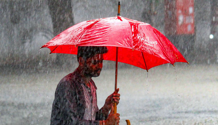 heavy rain,weather center,coastal district,suburbs ,கனமழை, வானிலை மையம், கடலோர மாவட்டம், புறநகர் பகுதி
