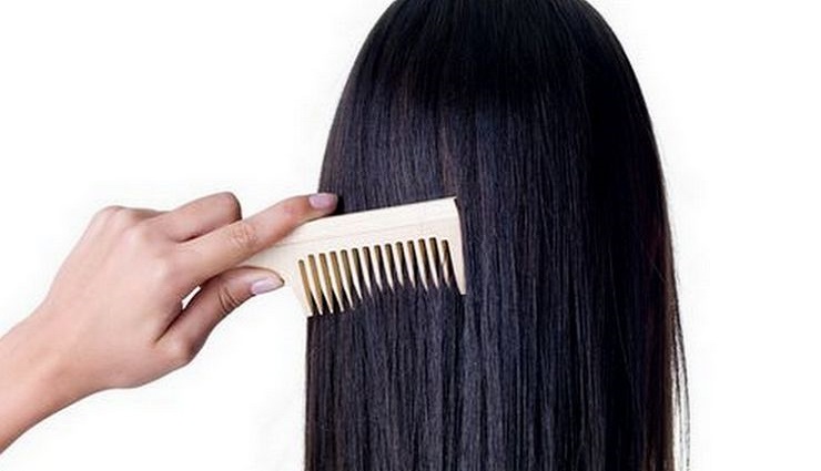 young water,flaxseed,bare stomach,hair,strong,acid ,இளநீர், ஆளிவிதை, வெறும் வயிறு, தலைமுடி, வலுவாகும், அமிலம்