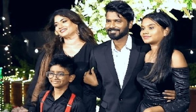 property value,presenter,fans,tour,info,fans ,சொத்து மதிப்பு, தொகுப்பாளர், ரசிகர்கள், உலா, தகவல், ரசிகர்கள்