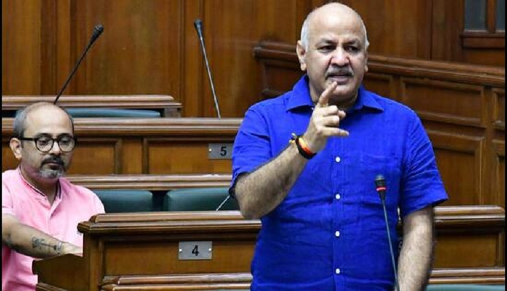 accusation,bank locker,innocent,cbi,happiness,trial ,குற்றச்சாட்டு, வங்கி லாக்கர், குற்றமற்றவன், சிபிஐ, மகிழ்ச்சி, சோதனை