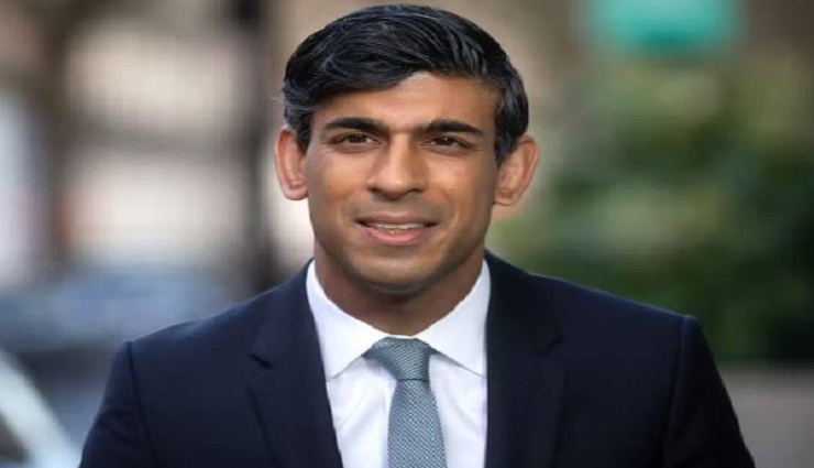 no position,council of ministers,rishi sunak,support,london,prime minister ,
பதவி இல்லை, மந்திரி சபை, ரிஷி சுனக், ஆதரவு, லண்டன், பிரதமர்