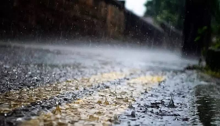 heavy rain,chance of rain,26 districts,nagapattinam,mayiladuthurai ,கனமழை, பெய்ய வாய்ப்பு, 26 மாவட்டங்கள், நாகப்பட்டினம், மயிலாடுதுறை