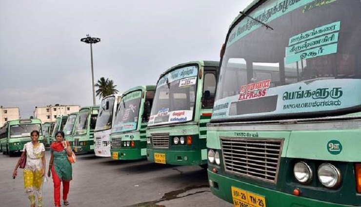special buses,operation,people,chennai,booking,schedule ,
சிறப்பு பேருந்துகள், இயக்கம், மக்கள், சென்னை, முன்பதிவு, திட்டம்