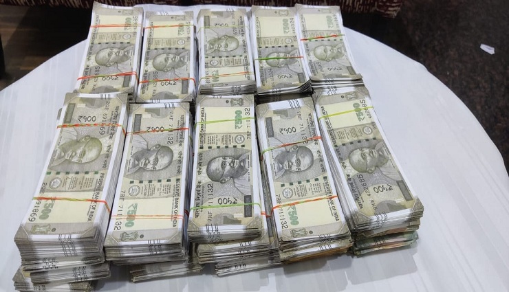 500-rupee,functioning,nationalized bank,when the bank , ஆலப்புழா, கேரள மாநிலம், வங்கி, 500 ரூபாய்,