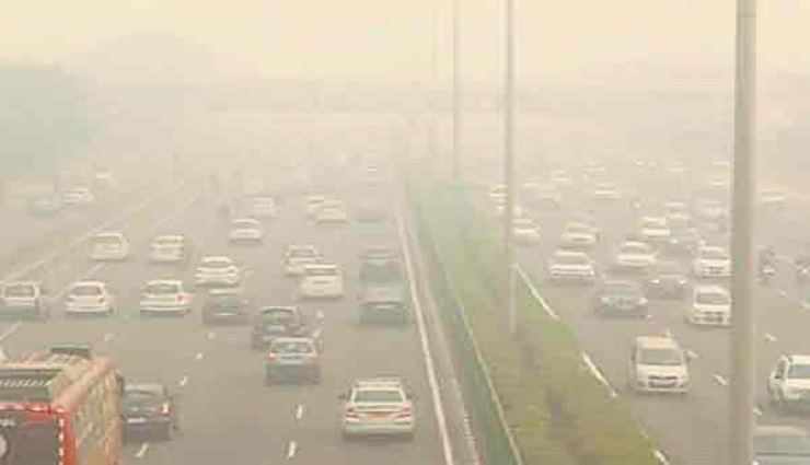 air quality index,deteriorating,geosciences,national capital delhi ,கடந்த சில நாட்கள், காற்று, தரக்குறியீடு, டெல்லி, தலைநகர்