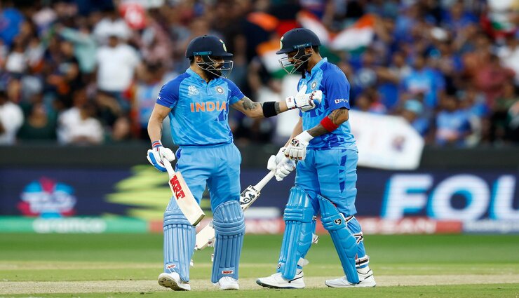 india,semi-final,win,top,england team ,இந்தியா, அரையிறுதி, வெற்றி, முதலிடம், இங்கிலாந்து அணி