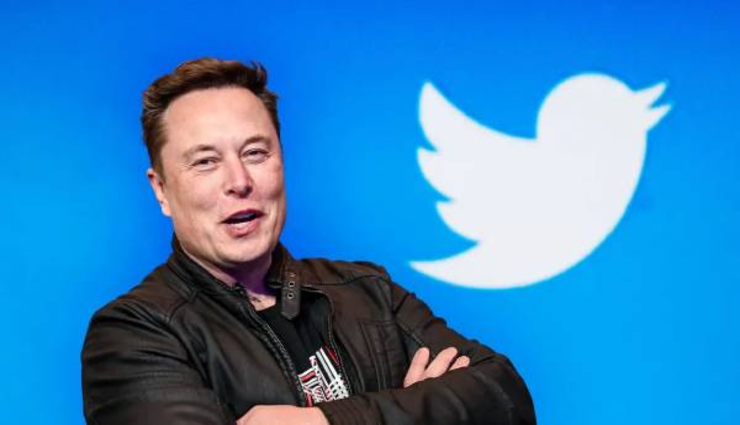 elon musk,warning,temporary,freeze,parody,action ,
எலான் மஸ்க், எச்சரிக்கை, தற்காலிகம், முடக்கம், பரோடி, நடவடிக்கை