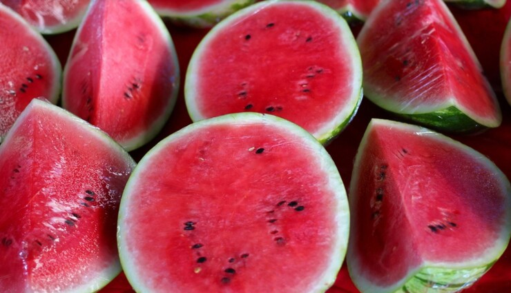 watermelon fruit,youthful appearance,wrinkles,palpitations,regulates ,தர்பூசணி பழம், இளமை தோற்றம், சுருக்கம், இதயத்துடிப்பு, சீராக்கும்