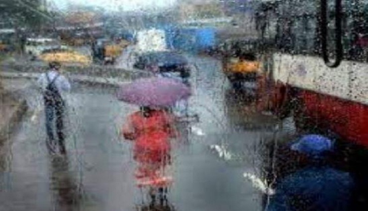 12 districts,12 மாவட்டங்கள்,analysis,center,chance,chennai,heavy rain,notification,weather , அறிவிப்பு, ஆய்வு, கனமழை, சென்னை, மையம், வானிலை, வாய்ப்பு