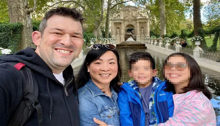 police,investigation,geese,girl,driving car ,போலீசார், விசாரணை, வாத்துக்கள், சிறுமி, ஓட்டி வந்த கார்