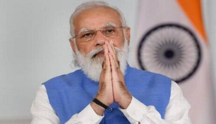 video,freight train service,border issues,settlement,emphasis ,காணொலி, சரக்கு ரயில் சேவை, எல்லை பிரச்னைகள், தீர்வு, வலியுறுத்தல்