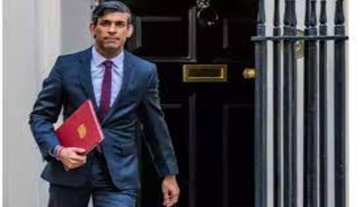 britain,economic security,washington,maryland,rishi sunak ,பிரிட்டன், பொருளாதார பாதுகாப்பு, வாஷிங்டன், மேரிலாந்த், ரிஷி சுனக்