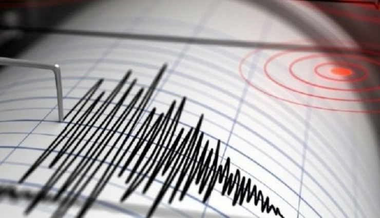 rivers,shock,earthquake,casualty,vulnerability,life ,ஆறுகள், அதிர்ச்சி, நிலநடுக்கம், உயிரிழப்பு, பாதிப்பு, வாழ்க்கை