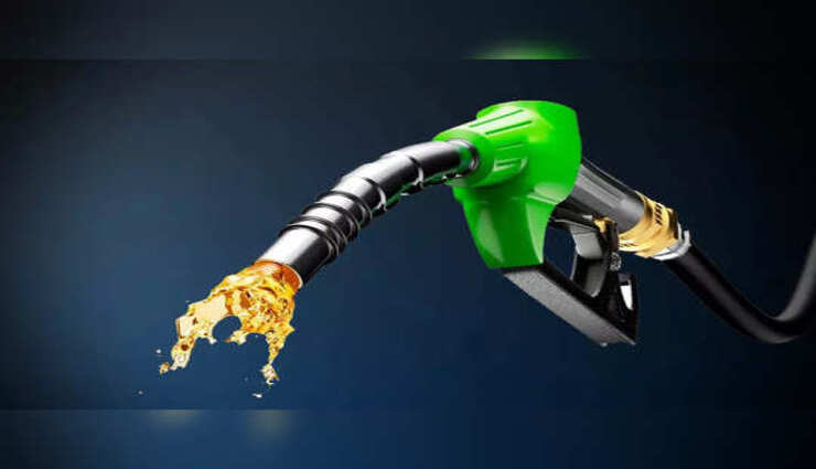petrol,fuel,super diesel,price reduction,today ,பெட்ரோல், எரிபொருள், சூப்பர் டீசல், விலை குறைப்பு, இன்று
