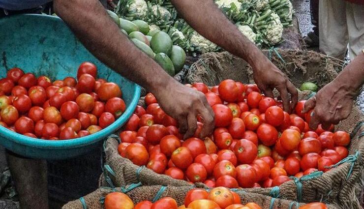 tomato sales,farmers market,ration shops,coimbatore ,
தக்காளி விற்பனை, உழவர் சந்தை, ரேஷன் கடைகள், கோவை
