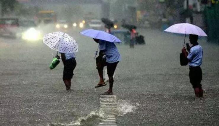 5-districts,chance,heavy rain,tamil nadu,today ,இன்று, 5 மாவட்டங்கள், கனமழை, தமிழகம், வாய்ப்பு