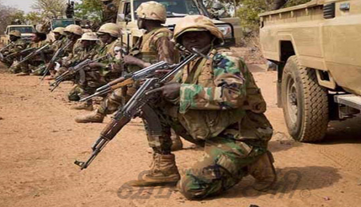 military seizes,power in niger,president captured ,அதிகாரம், கைப்பற்றியது, நைஜர், இராணுவம், மேற்கு ஆப்பிரிக்கா
