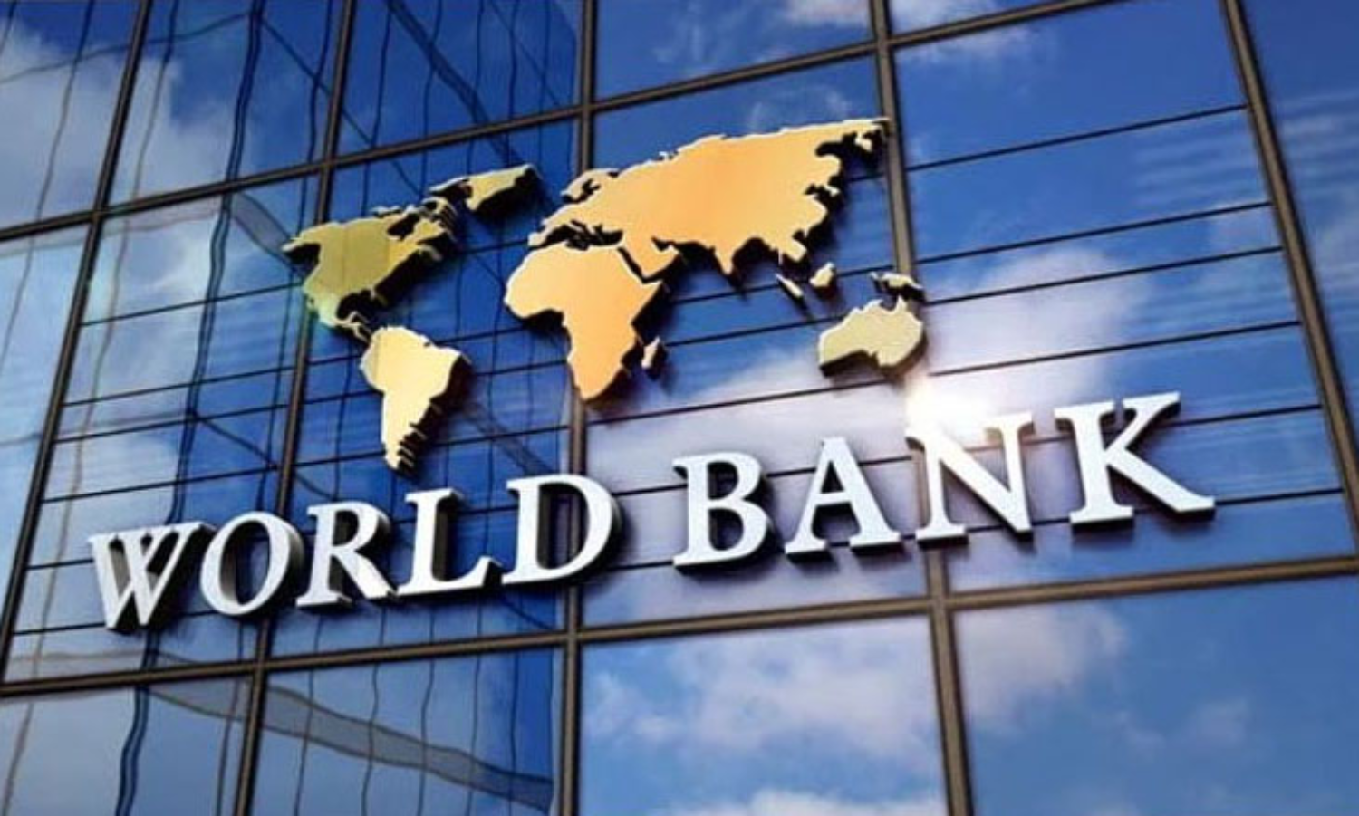 world bank group,satisfaction,vision,india. appreciation ,உலக வங்கிக்குழு, திருப்தி, தொலைநோக்கு, இந்தியா. பாராட்டு