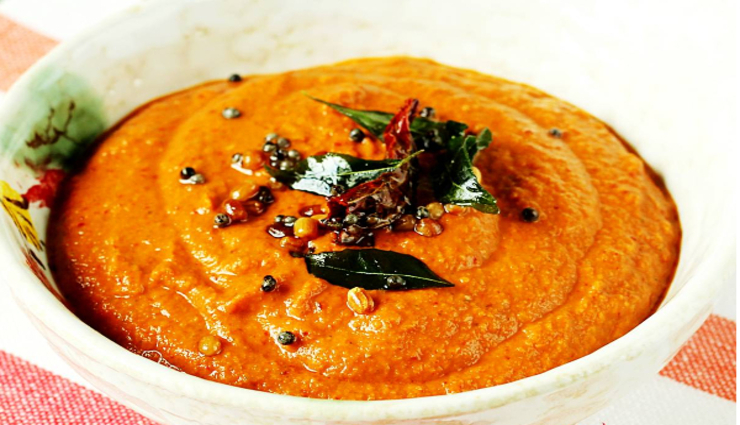 maize,carrots,roasted peanuts,green chilies,onions ,ஜவ்வரிசி, கேரட், வறுத்த வேர்க்கடலை, பச்சைமிளகாய், வெங்காயம்