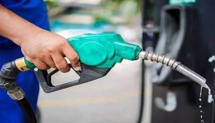 gasoline prices have not gone up. 460 day,diesel,for sale ,பெட்ரோல், விலை, உயரவில்லை. 460 நாள், டீசல், விற்பனை
