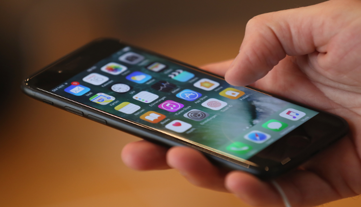 girl,lost,cell phone,swits app,found ,
சிறுமி, தொலைத்து விட்டார், செல்போன், சுவிட்ஸ் ஆப், கண்டுபிடித்தனர்