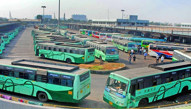 buses,mahalaya amavasai,rameswaram,chennai ,பேருந்துகள் , மகாளய அமாவாசை, சிறப்பு இயக்கம், ராமேஸ்வரம், சென்னை
