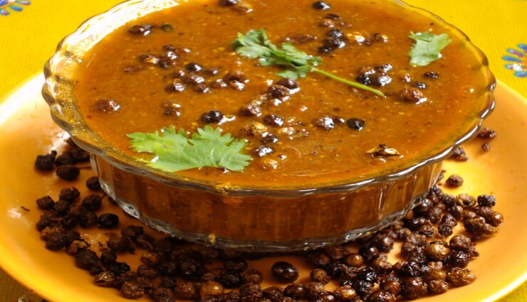 chives,manthakali,garlic,tamarind ,சின்ன வெங்காயம், மணத்தக்காளி வற்றல், பூண்டு, புளி