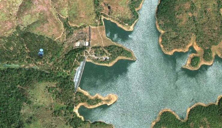 dam,investigation,litigation,maintenance,mullai periyar,supreme court, ,அணை, உச்ச நீதிமன்றம், பராமரிப்பு, முல்லைப் பெரியாறு, வழக்கு, விசாரணை