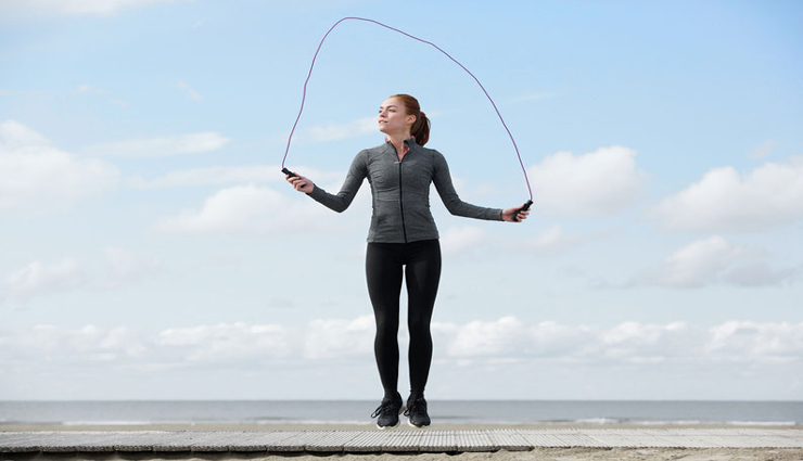 skipping training,stress,obesity,spinal cord ,ஸ்கிப்பிங் பயிற்சி, மன அழுத்தம், உடல் பருமன், தண்டுவடம்