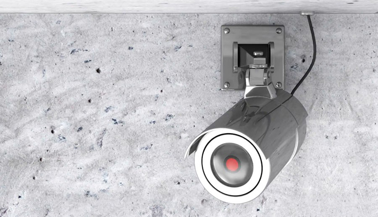 private school,toilet,cctv,complaint to police ,தனியார் பள்ளி, கழிப்பறை, சிசிடிவி, போலீசில் புகார்