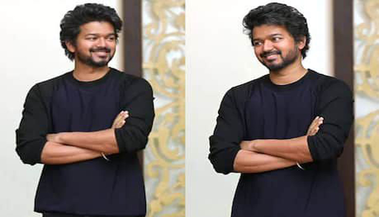 sun pictures,official,next film,4th time ,சன் பிக்சர்ஸ், அதிகாரப்பூர்வம், அடுத்தப்படம், 4வது முறை