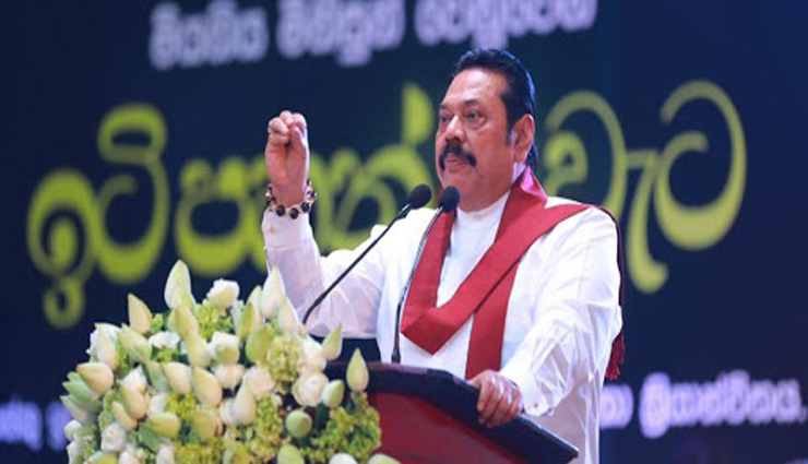 restart,upgrade,education,hospital ,மீள ஆரம்பிக்கப்படும், தரமுயர்த்துதல், கல்வி, மருத்துவமனை