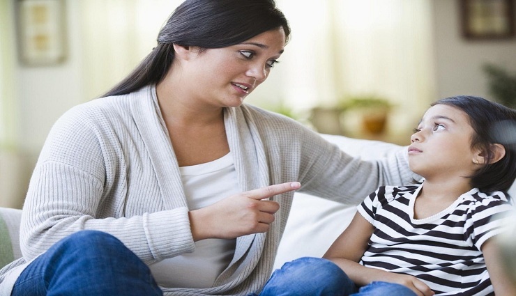 children,relationship,beauty,giving up,work,parenting ,குழந்தைகள், உறவு, அருமை, விட்டுக் கொடுத்தல், வேலைப்பளு, வளர்த்தல்