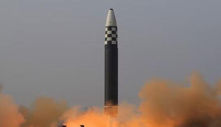 missile,test,world countries. north korea, ,உலக நாடுகள் .வடகொரியா, ஏவுகணை, சோதனை