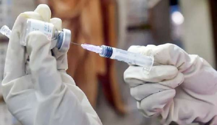 vaccination,12 years,pertussis,ontario,province,emphasis ,தடுப்பூசி, 12 வயது, சளிக்காய்ச்சல், ஒன்ராறியோ, மாகாணம், வலியுறுத்தல்