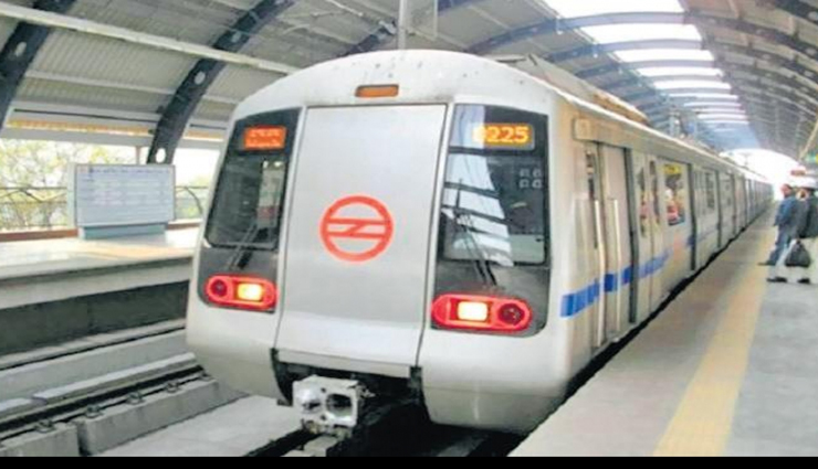 metro rail,tamil nadu,coming on the 1st,operation,permission ,மெட்ரோ ரயில், தமிழகம், வரும் 1ம் தேதி, இயக்கம், அனுமதி