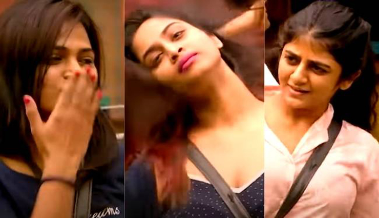 open nomination,competitors,big boss house,selection ,ஓப்பன் நாமினேஷன், போட்டியாளர்கள், பிக்பாஸ் வீடு, தேர்வு