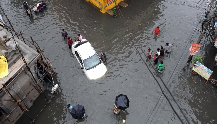 heavy floods,chennai,iit warning,rainfall ,பெரு வெள்ளம், சென்னை, ஐஐடி எச்சரிக்கை, மழை பொழிவு