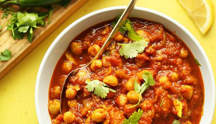 sola puri,chapati,baroda,sanna masala ,சோலா பூரி, சப்பாத்தி, பரோட்டா, சன்னா மசாலா