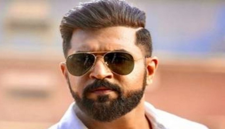 actor vijay arun,nominated,villain,character,story ,நடிகர் விஜய் அருண், பரிந்துரை, வில்லன், கதாபாத்திரம், கதை