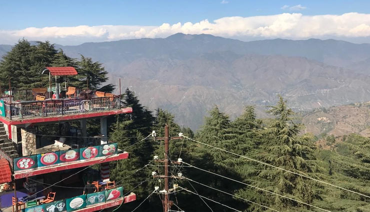 tourist places of mussoorie,major attractions of mussoorie,queen of hills,holidays,travel,tourism ,மஸ்ஸூரியின் சுற்றுலா இடங்கள், மஸ்ஸூரியின் முக்கிய இடங்கள், மலைகளின் ராணி, விடுமுறைகள், பயணம், சுற்றுலா, விடுமுறைகள், பயணம், சுற்றுலா, மலைகள் ராணியின் பார்வைகளைப் பற்றி அறிக முசோரி
