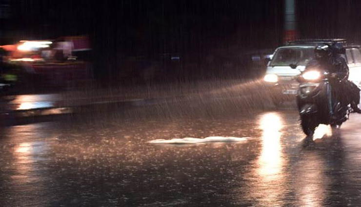 heavy rains,floods,rescue,telangana,vehicles ,பலத்த மழை, வெள்ளம், மீட்புப்பணி, தெலுங்கானா, வாகனங்கள்