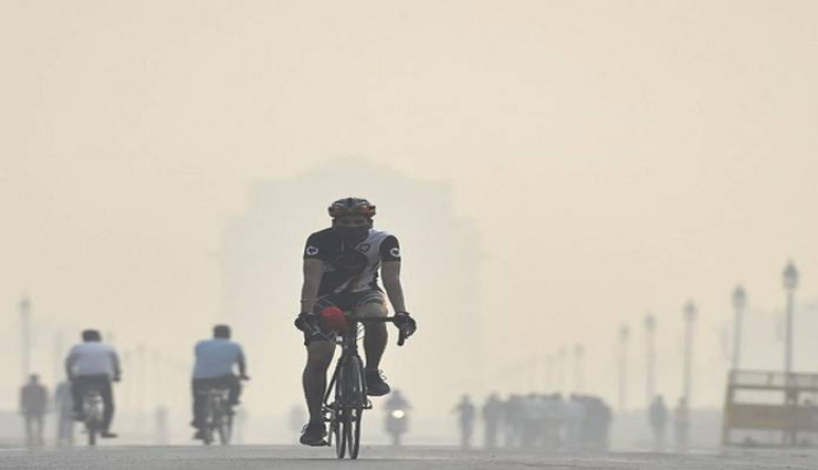 air pollution,people,corona,delhi,concern ,காற்று மாசுபாடு, மக்கள், கொரோனா, டெல்லி, கவலை