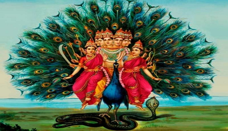 murugapperuman,three peacocks,rooster flag,asura peacock,tree ,
முருகப்பெருமான், மூன்று மயில்கள், சேவல்கொடி, அசுர மயில், மரம்