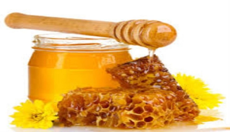 honey healing,power,antibacterial,resistance,effects ,
தேன் குணப்படுத்தும், சக்தி, பாக்டீரியா, எதிர்ப்பு, விளைவுகள்