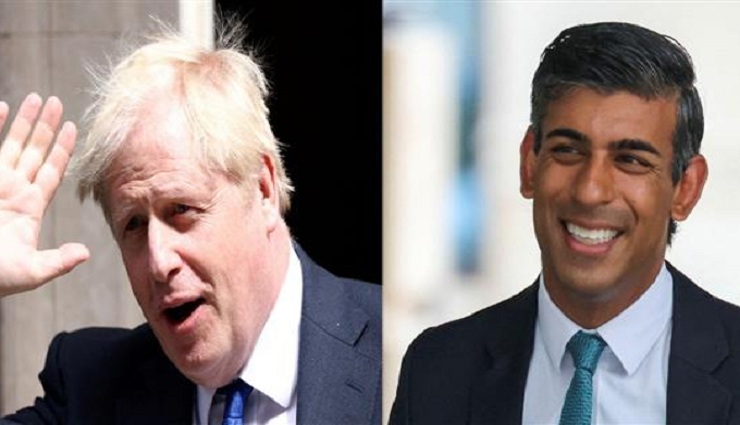prime minister,britain,competition,support,rishi sunak,defense minister ,பிரதமர், பிரிட்டன், போட்டி, ஆதரவு, ரிஷி சுனக், தற்காப்பு அமைச்சர்
